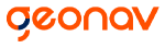Geonav