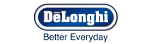 DeLonghi