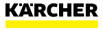 Karcher