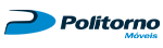 Politorno