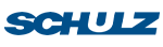 Schulz