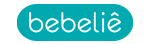Bebelie