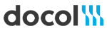 Docol