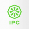 IPC BRASIL