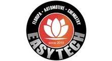 EASYTECH