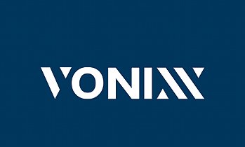 VONIXX