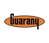 GUARANY
