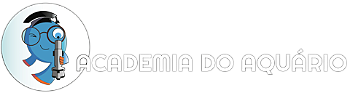 ACADEMIA DO AQUÁRIO