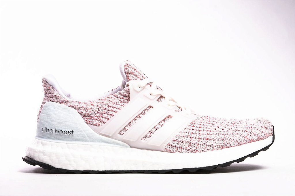 adidas energy boost feminino rosa adidas energy boost feminino rosa