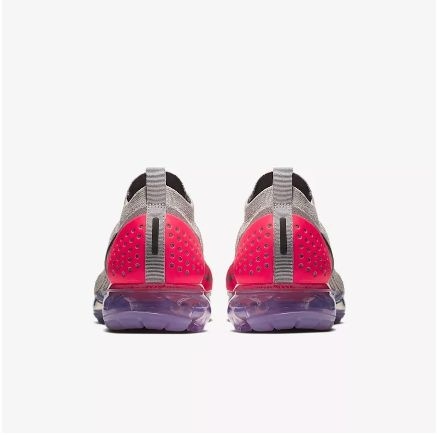 Nike Air VaporMax Flyknit 3.0 House of Heat Axpona