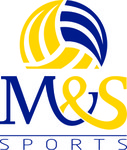 M&S Sports