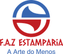 Logo de www.fazestamparia.com.br