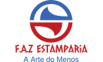 faz estamparia