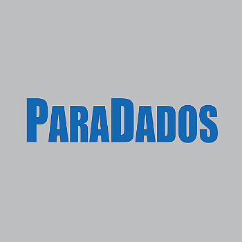 ParaDados