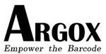 argox