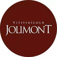 jolimont
