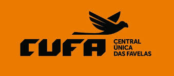 Cufa