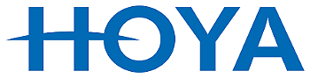 Hoya Lens
