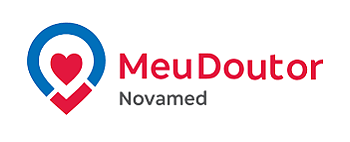 Novamed