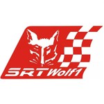 SRT Wolf 1