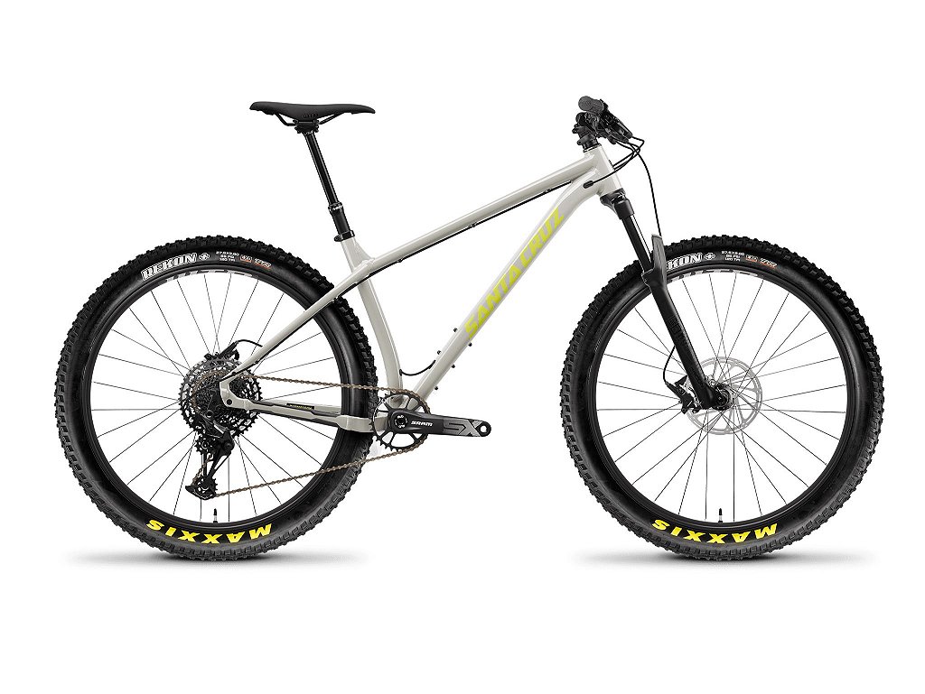 SANTA CRUZ CHAMELEON 26インチ SANTACRUZ NEW CHAMELEON 即納可能です。 | BIKE SHOP FORZA