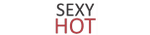 Sexy Hot
