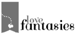 Love Fantasies