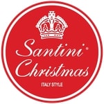 Santini Christmas®