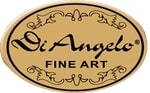 Di Angelo® - Fine Art