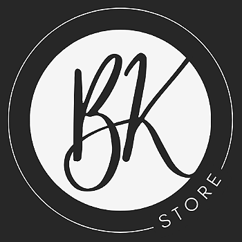 BK Store