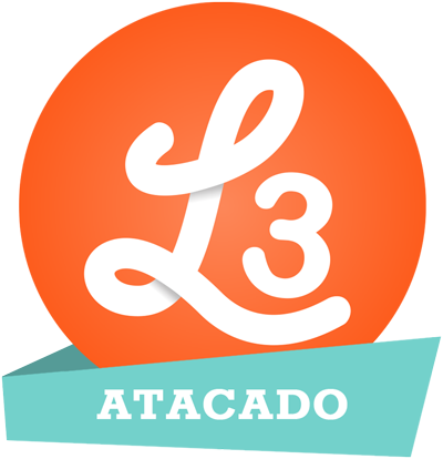 Comprar Artigos De Decoração No Atacado