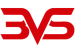 3VS