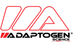 Adaptogen