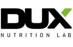 Dux Nutrition