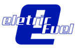Eletric Fuel