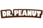 Dr. Peanut