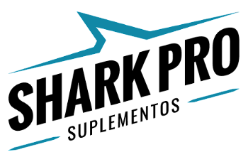 Shark Pro
