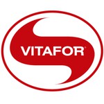 Vitafor
