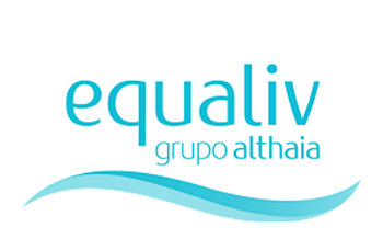 Equaliv