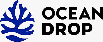 Ocean Drop