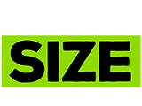Synthesize