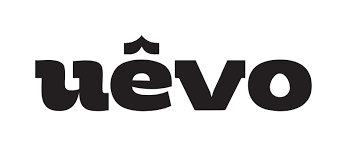 Uêvo