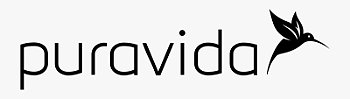 PuraVida