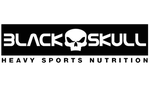 Black Skull