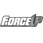 Forceup