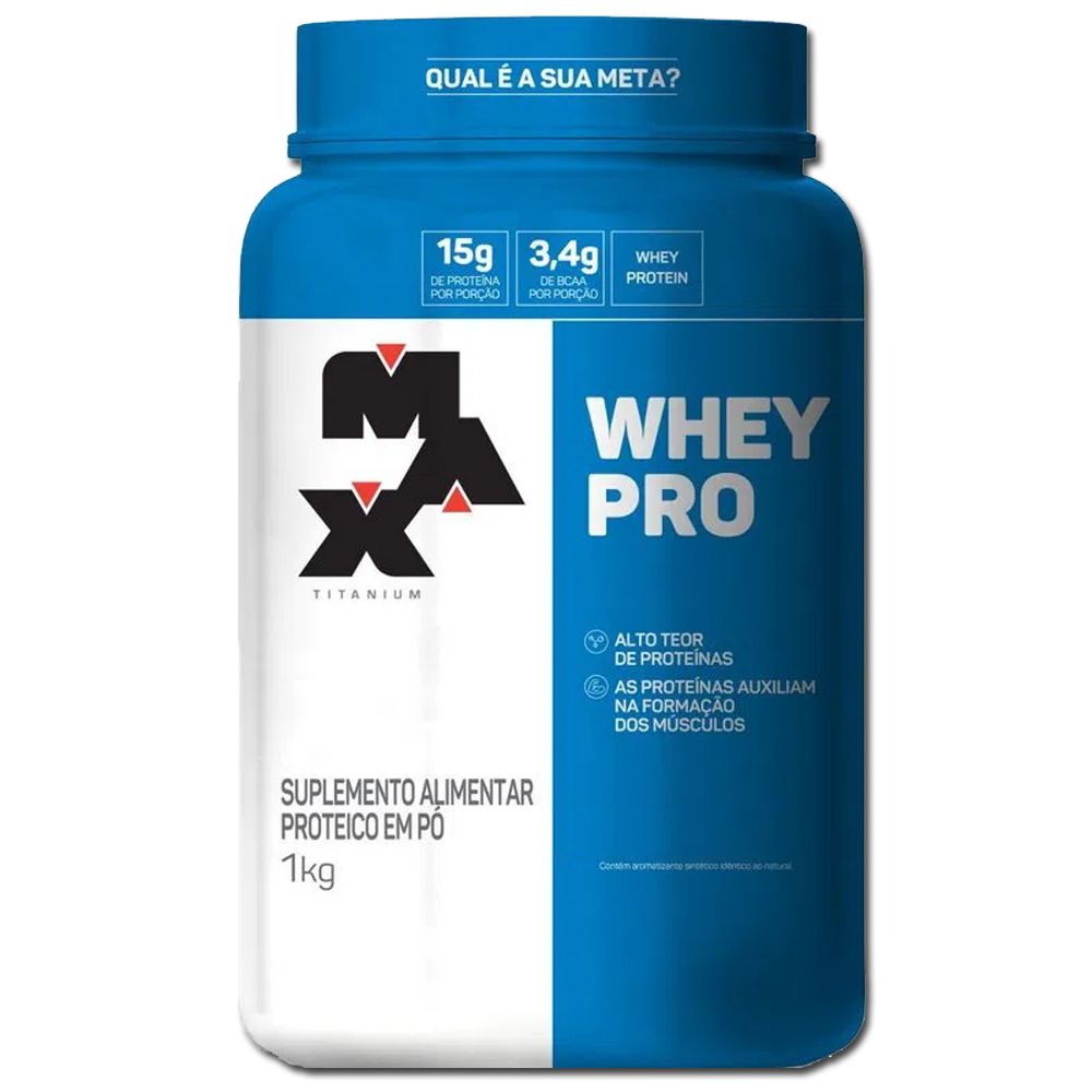 PASTA DE AMENDOIM WHEY PROTEIN 1KG – Max Muscles