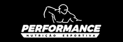 (c) Performancesportiva.com.br