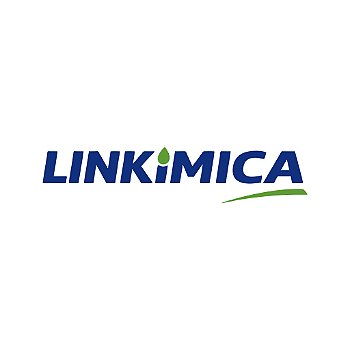Linkimica