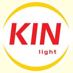 Kin Light