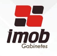 Imob gabinetes